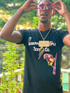Birds Tee