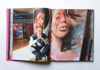 Image 3 of 'EXTREME IS ON!' 'Shark' Version First Edition Book