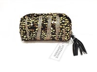 Stephanie Johnson Cosmetic Bag