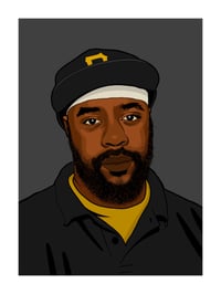 Sean Price