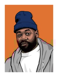 Ghostface Killah