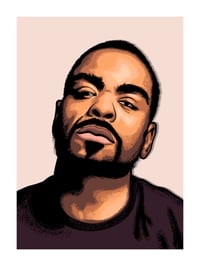 Method Man