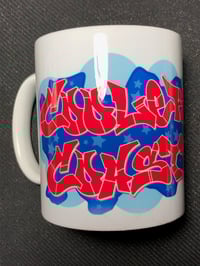 Image 1 of Cooler Coast Mugs 