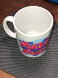 Image 2 of Cooler Coast Mugs 