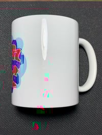 Image 3 of Cooler Coast Mugs 