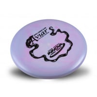 Innova James Conrad Tour Series Glow Aviar