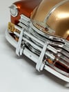 1950 chevy PU Front Grill Guard 