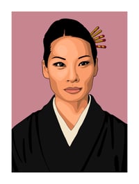Oren Ishii