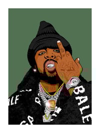 Westside Gunn