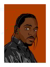 Pusha T