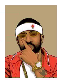 Roc Marciano