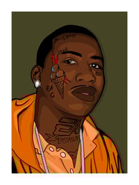 Gucci Mane