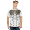 Exclusive Gun Smoke T-Shirt