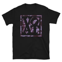VOAT(PURPLE)CAMOBLOCK