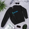 Chapina Sweatshirt