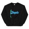 Chapin Sweatshirt