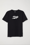 SDP ESSENTIALS TEE