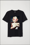 SDP X MARILYN MONROE GRAPHIC TEE