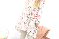Image 4 of *NEW* Meadow Dress (Long Sleeve)