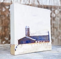 Image 2 of - Rural -