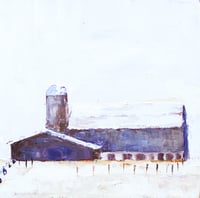 Image 1 of - Rural -