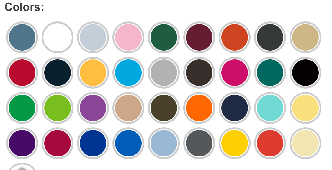 Image of UrLegacy Begins 2day Hoodie