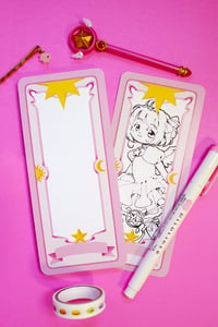 Image 4 of CCS notepads