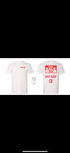 FN4S T-Shirt (white)