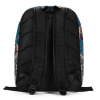 Image 4 of  The  cephla-pack