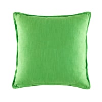 Image 2 of Brooklyn Cushion By KAS Australia 