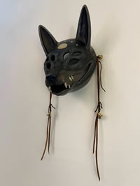 Image 3 of Cu-Dubh- Kristen Egan
