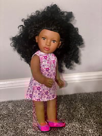 Image 1 of DREAM ™️