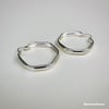 Artemisa Hexagonal Hoops