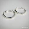 Artemisa Hexagonal Hoops
