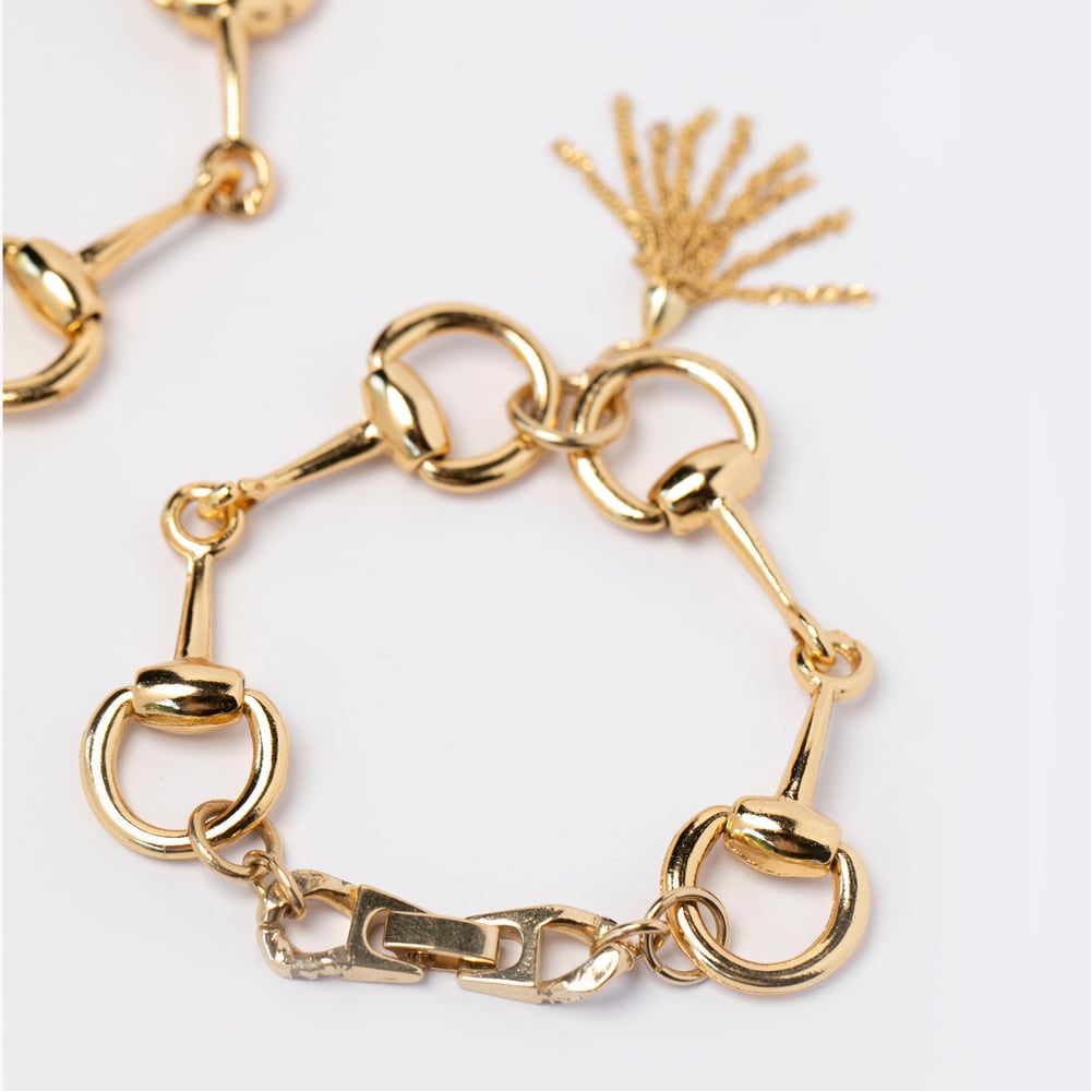 Image of Ryder Bracelet