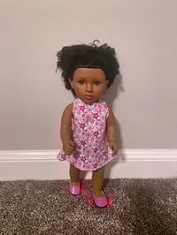 Image 2 of DREAM ™️