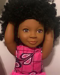 Image 3 of Raven  ™️