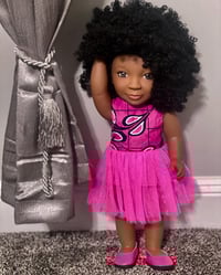 Image 2 of Raven  ™️