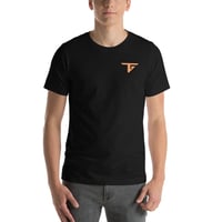 TG T-Shirt