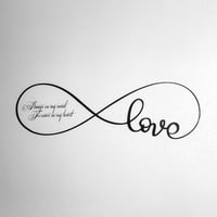 Image 1 of Vinyl Decals