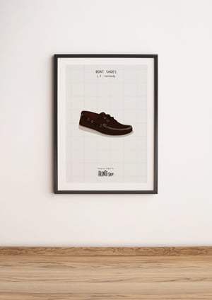 Image of Shoes portrait by Cinquecentimetri x Brugnoli (1)