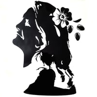 Image 2 of Vinyl Decals