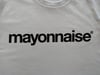 Mayonnaise ®
