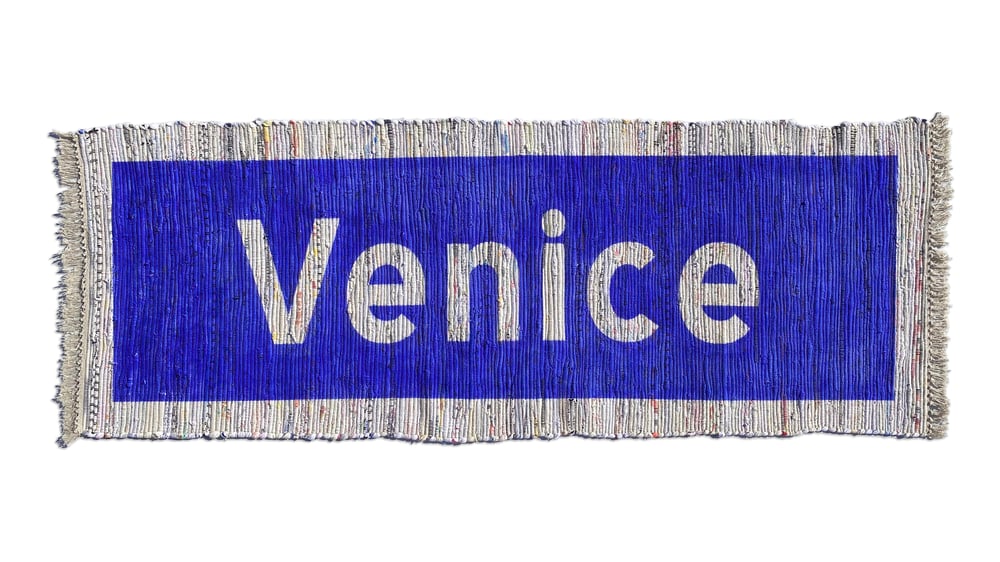 Image of Venice Street Runner