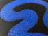 Blue snakes Image 3
