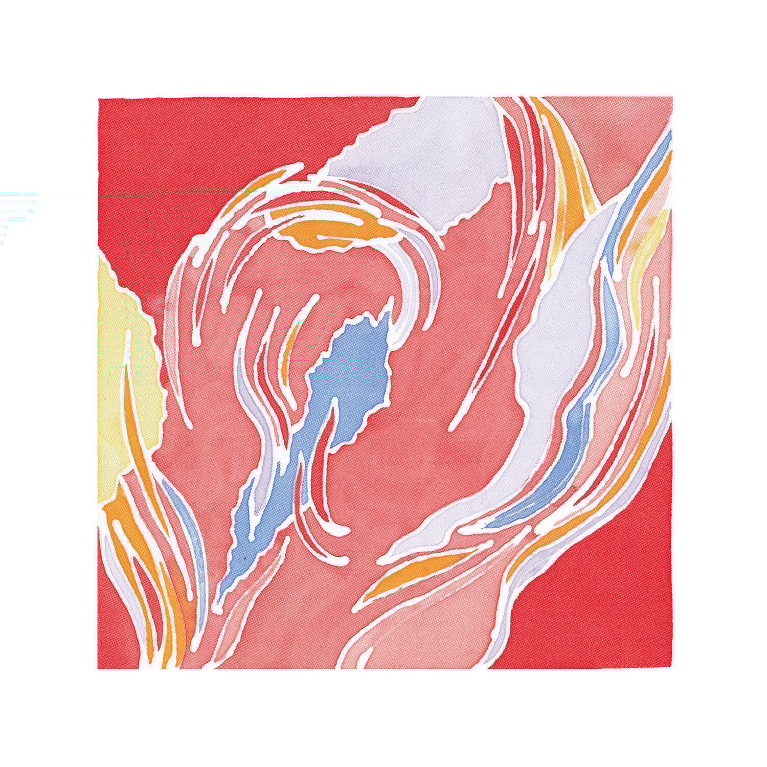 Marble texture - Fine Art print