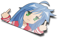 Konata