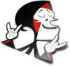 Grim Reaper