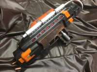 Image 2 of Heatwave’s Flamethrower - Legends of Tomorrow