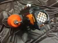 Image 5 of Heatwave’s Flamethrower - Legends of Tomorrow